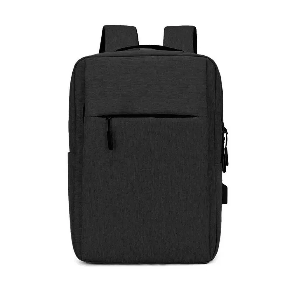 IMRE Laptop Backpack